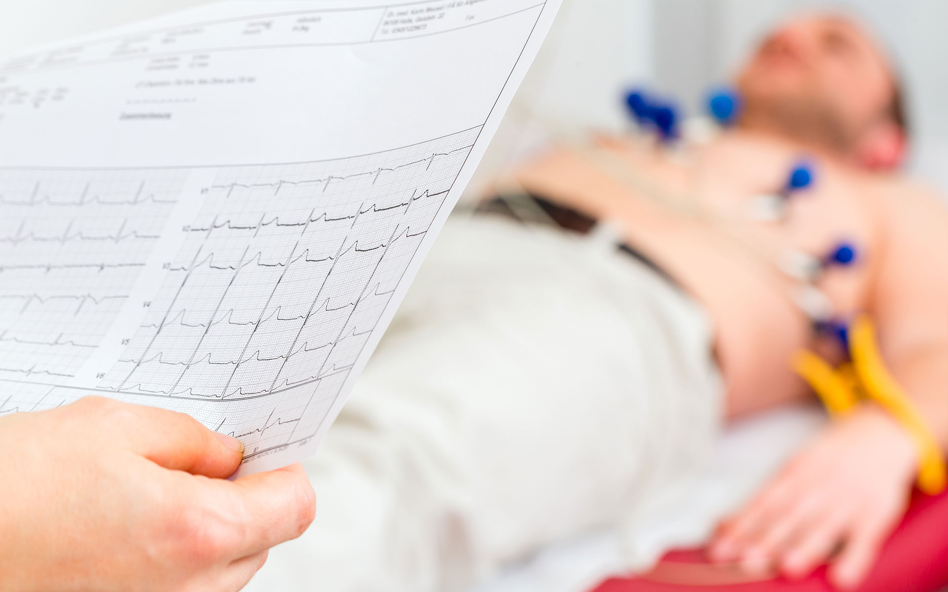 Norisana – MVZ Rosenau