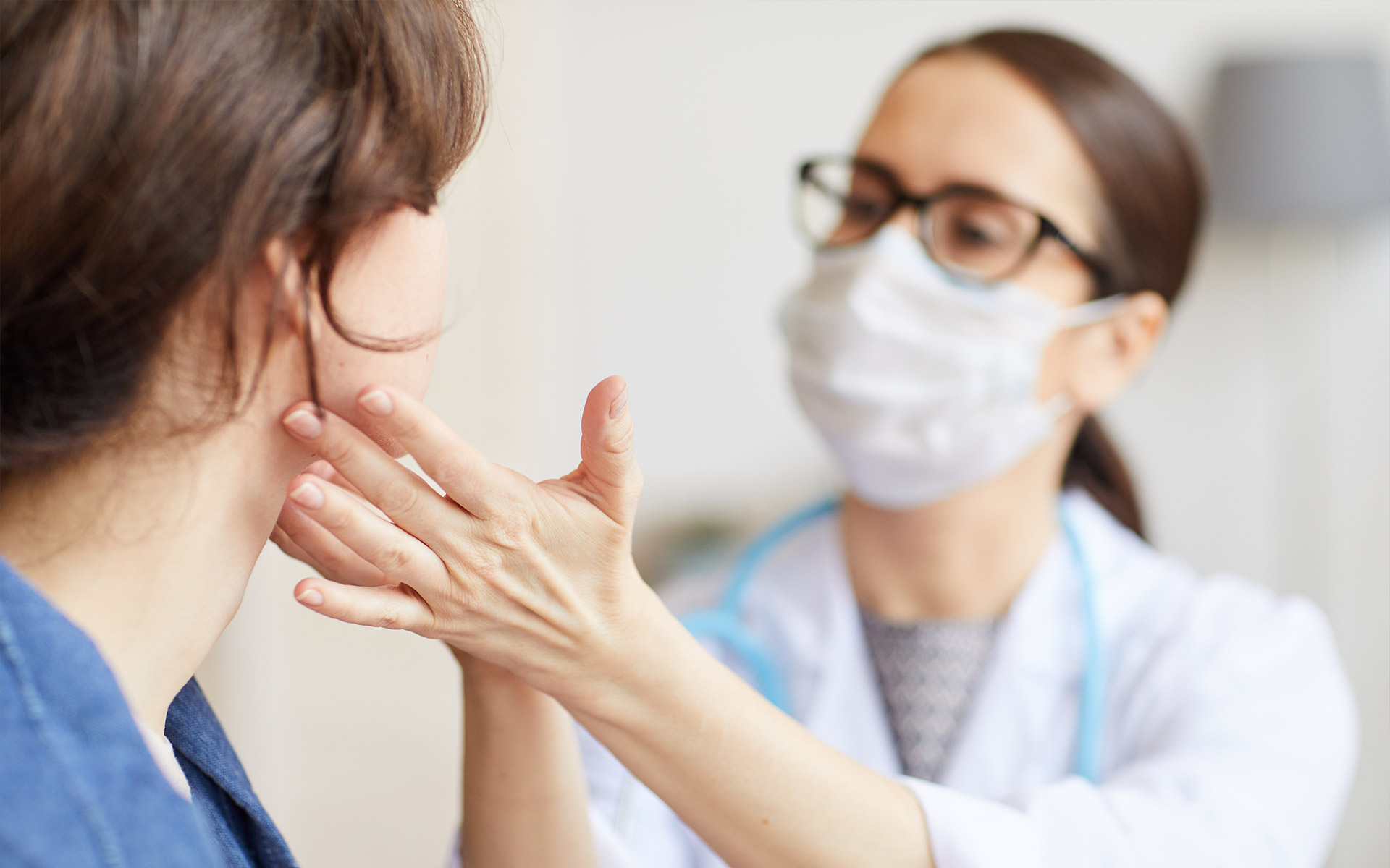 Norisana – MVZ Rückersdorf