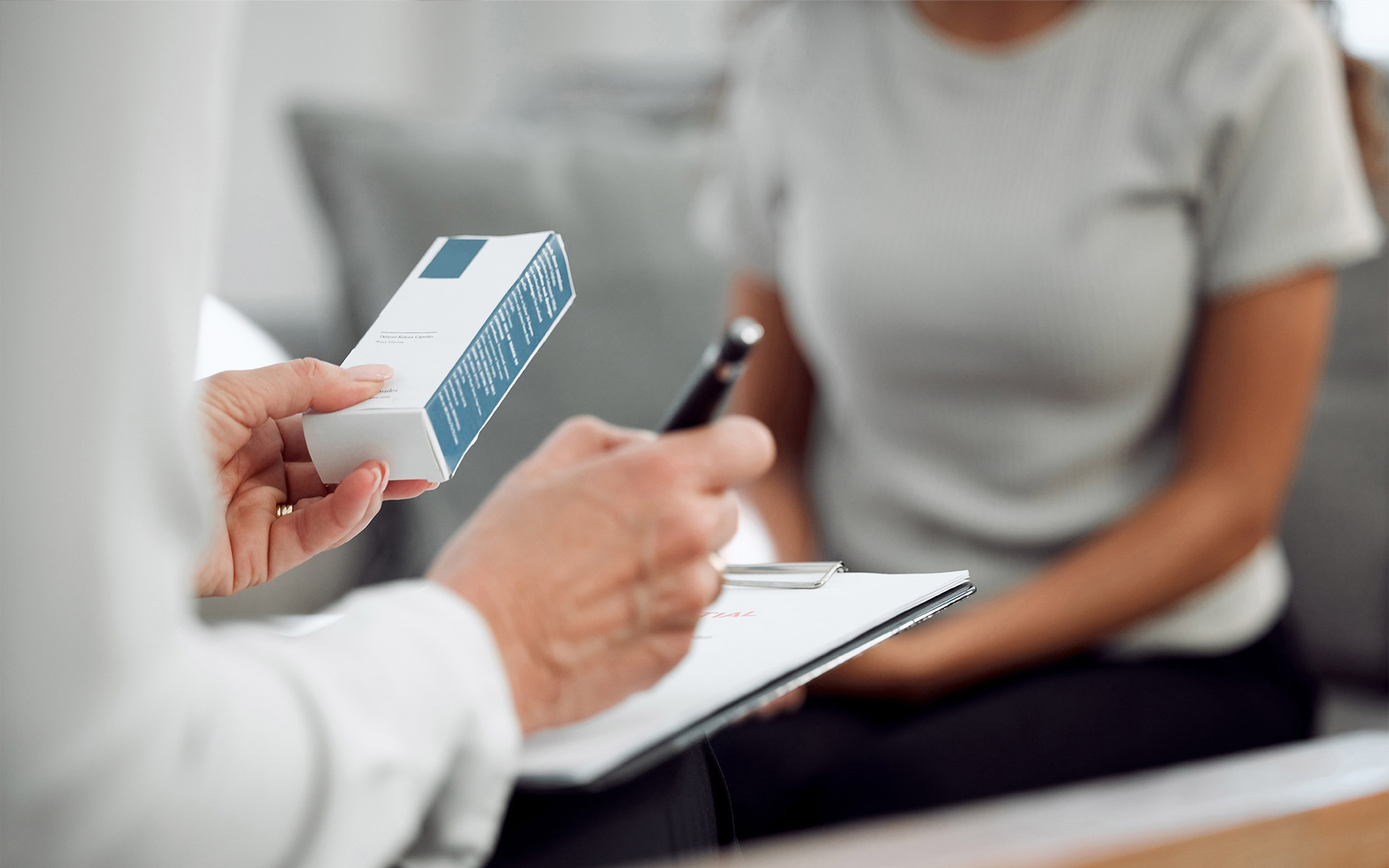 Norisana – MVZ Wallensteinstrasse